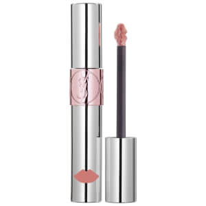 Yves Saint Laurent Volupte Liquid Balm (Various Shades)