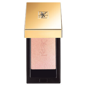 Yves Saint Laurent Couture Mono Eye Shadow (verschiedene Farbtöne)