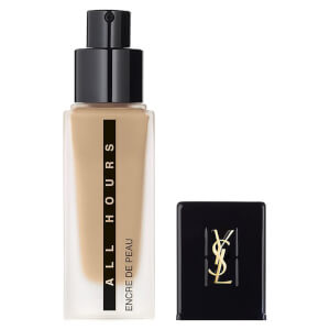 ysl b25