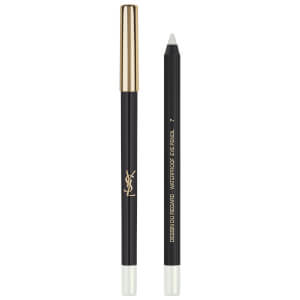 Yves Saint Laurent Dessin Du Regard Waterproof Eye Pencil -rajauskynä (useita sävyjä)