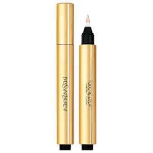 Iluminador Touche Éclat de Yves Saint Laurent (varios tonos)