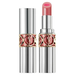 Volupte Tint-In-Balm de Yves Saint Laurent (varios tonos)