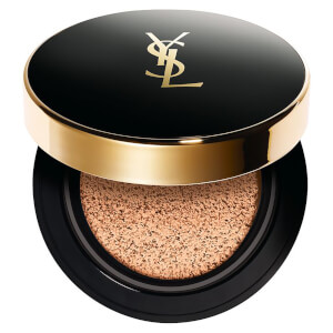 ysl long lasting foundation