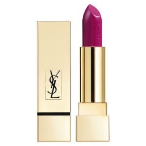 Pintalabios Rouge Pur Couture de Yves Saint Laurent (varios tonos)
