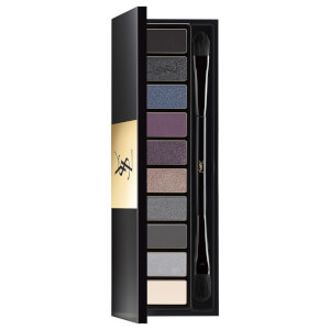 ysl eyeshadow