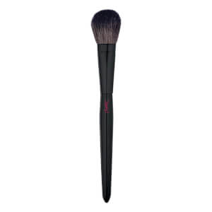 Ysl Foundation Brushes Makeup Tools Lookfantastic Uk
