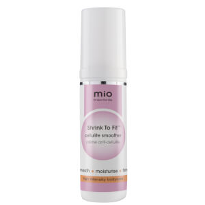 Mio Skincare Shrink To Fit 30ml
