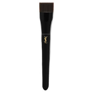 Pincel de Base Touche Éclat Le Teint da Yves Saint Laurent