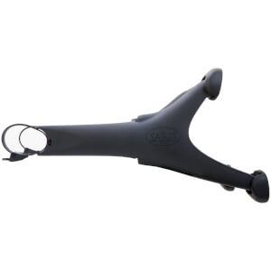 Saris Solo 1 Bike Car Rack