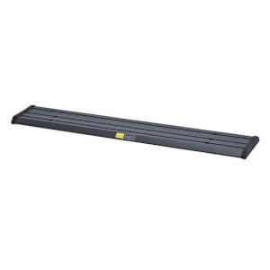 Saris Traps Triple Track 35"