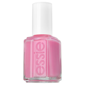 essie 20 Lovie Dovie Nail Polish 13.5ml