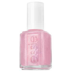 essie 514 Birthday Girl Glitter Nail Polish 13.5ml