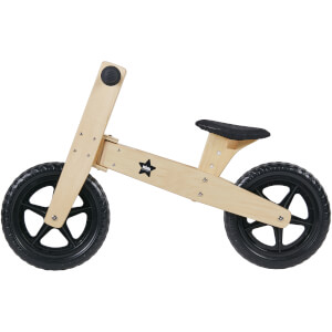 Kids Concept Neo Balance Bike