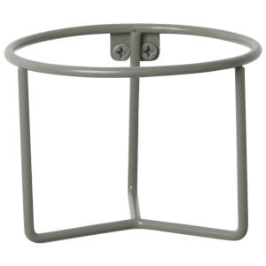 Ferm Living Plant Holder - Dusty Green