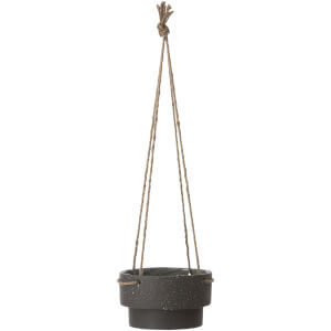 Ferm Living Plant Hanger - Low