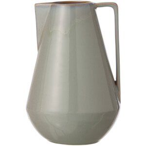 Ferm Living Neu Pitcher - Large