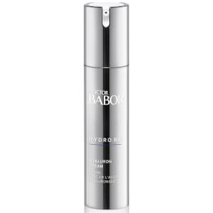 BABOR HYDRO RX Hyaluron Cream