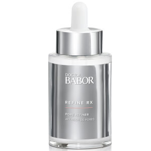 BABOR REFINE RX Pore Refiner