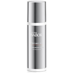 BABOR REFINE RX Rebalancing Liquid