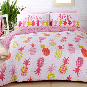 Unusual Duvet Covers Novelty Bedding Sets Iwoot Uk