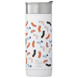 S'ip by S'well Socked It Travel Mug 470ml
