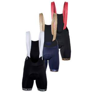 Le Col HC Bib Shorts
