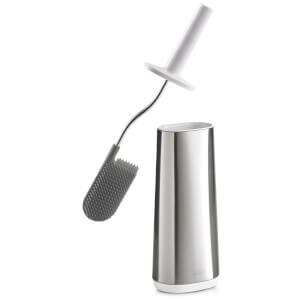 Joseph Joseph Flex Steel Toilet Brush