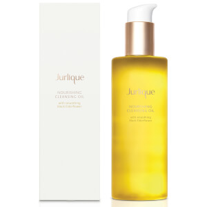 Jurlique Nourishing Cleansing Oil 200ml