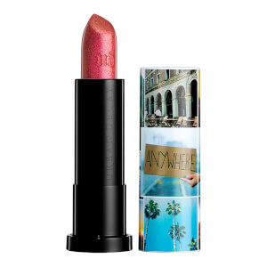 Urban Decay Born To Run Vice Lipstick (διάφορες αποχρώσεις)