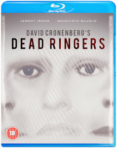 Dead Ringers