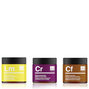 Dr Botanicals Ultimate Apothecary Collection