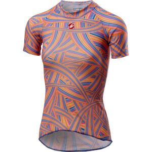 Castelli Women's Prosecco Baselayer