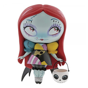 Miss Mindy Sally Vinyl Figurine