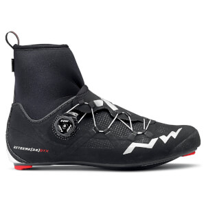 Northwave Extreme RR 2 GTX Winter Boots - Black
