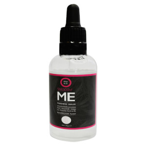 Pro Blo SmoothME -viimeistelyseerumi