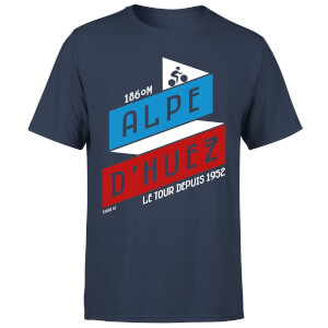 Cycling T Shirts Casual Cycling Clothing Probikekit Uk