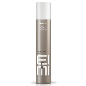 Wella Professionals EIMI Dynamic Fix 45 Seconds Crafting Spray 500ml