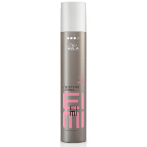 Wella Professionals Care EIMI Mistify me Strong Hairspray 300ml: Image 1