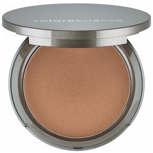 Colorescience Pressed Mineral Bronzer - Santa Fe 0.41 oz