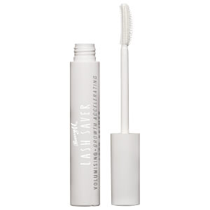Barry M Cosmetics Lash Saver Eyelash Primer