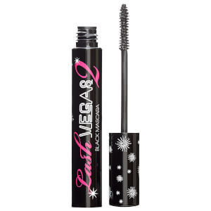 Barry M Lash Vegas 2 Mascara