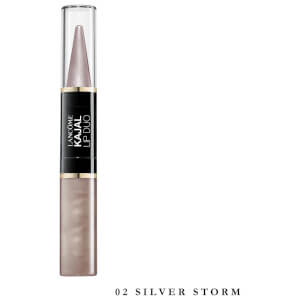 Lancome Lip Kajal (Various Shades)