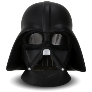 Disney Illumi-mate: Darth Vader