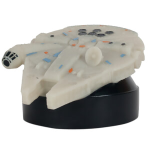 Disney Illumi-mate: Millennium Falcon