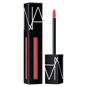 NARS Cosmetics Powermatte Lip Pigment 5.5g (Various Shades)
