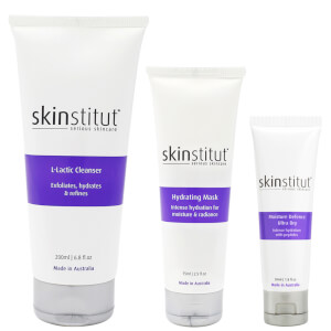 Skinstitut Hydrating Essentials Bundle