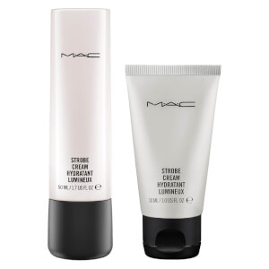 mac strobe cream price in dubai