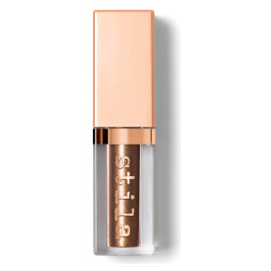 Stila Shimmer & Glow Liquid Eye Shadow (Various Shades)