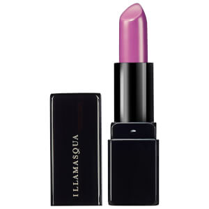 Illamasqua Nude Collection Antimatter Lipstick - Celestial
