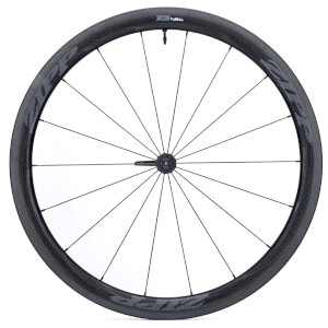 zipp 303 nsw carbon clincher